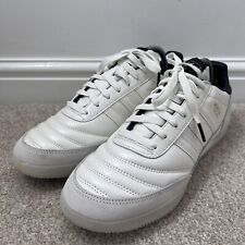 Brand new adidas for sale  TENBY