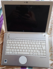 Packard bell alp gebraucht kaufen  Freiburg