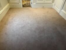Good quality taupe for sale  LONDON