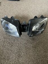 Yamaha 4xv headlamp for sale  PLYMOUTH