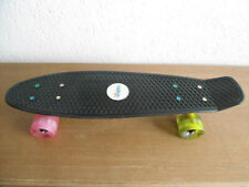 Kinder skateboard pennybord gebraucht kaufen  Rottweil