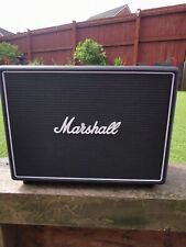 Marshall woburn original for sale  STOKE-ON-TRENT