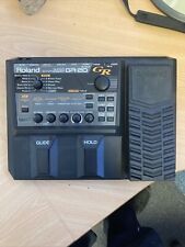 Roland guitar synthesizer for sale  ENFIELD