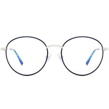 Round glasses for sale  Shipping to Ireland