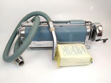 1960s electrolux sled for sale  Canton