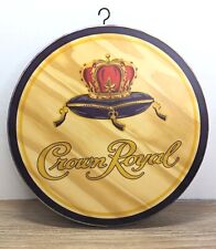 Royal crown double for sale  Saint Cloud