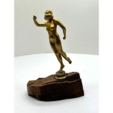 Brass bronze cast for sale  New Berlin