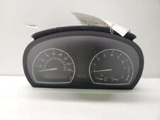 Speedometer cluster mph for sale  Ringoes