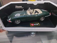 scale jaguar usato  Parma