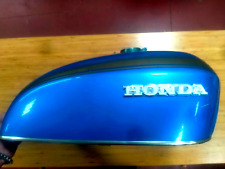 Honda 750 four usato  Codroipo
