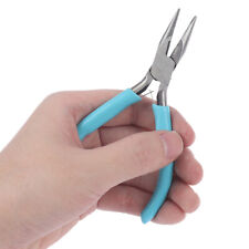 Jewelry pliers tool for sale  Shipping to Ireland