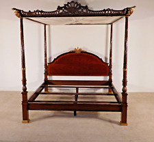 Century furniture king for sale  Elkhart
