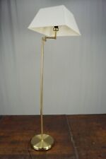 Vintage stehlampe leuchte gebraucht kaufen  Rosdorf