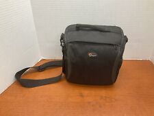 Used lowepro format for sale  Streamwood