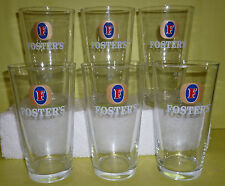 Lot verres biere d'occasion  Saint-Bonnet-de-Joux