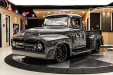 1956 ford f100 for sale  Plymouth