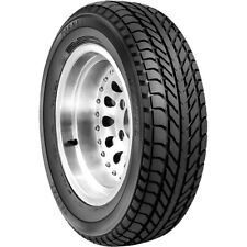 Tires tornel astral for sale  USA