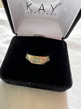 10k gold ring for sale  Barksdale AFB