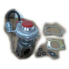 Turbo charger isuzu for sale  Dayton