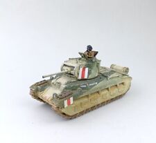 British matilda tank d'occasion  Le Teil