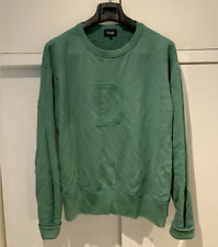 Drake big green for sale  New York