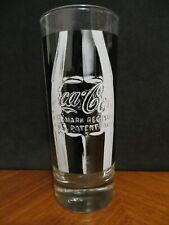 Coca cola glas gebraucht kaufen  Essen