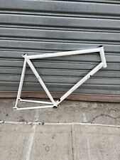 Soma rush frame for sale  New York