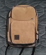 Rare skullcandy backpack for sale  Reno