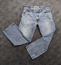 Levi jeans men for sale  Moline