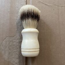 Vintage shaving brush for sale  Stonington