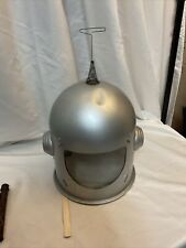 1950 space helmet for sale  Dallas