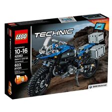 lego technic for sale  Ireland