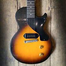 1956 gibson les for sale  LONDON