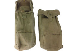british army holster for sale  Shipping to Ireland