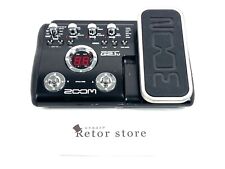 Zoom g2.1u guitar for sale  Shipping to Ireland