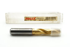 Holex 122310 vhm gebraucht kaufen  DO-Aplerbeck