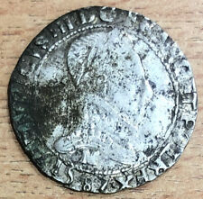 1587 demi franc d'occasion  Paris II