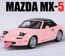 Mazda mx5 miata gebraucht kaufen  Wermelskirchen