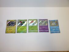 star pokemon cards for sale  Leeds