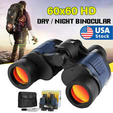 Zoom binoculars day for sale  Houston