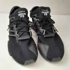 y3 trainers for sale  WARRINGTON