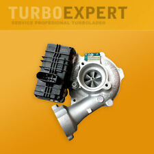 Turbolader turbo bmw gebraucht kaufen  Guben