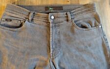 Brax jeans w34 gebraucht kaufen  Obermeiderich