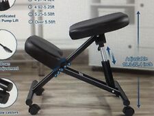 Ergonomic kneeling chair for sale  Knoxville