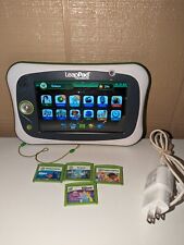 Leapfrog leappad ultimate for sale  Mobile