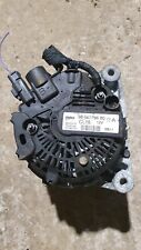 Peugeot expert alternator for sale  BRISTOL