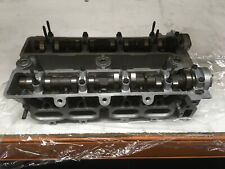 Recondicionado Cylinder Head 4A-GE combina com MR2 & Corolla comprar usado  Enviando para Brazil