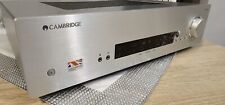 Cambridge Audio CXA80 Stereo Amplifier for sale  Shipping to South Africa