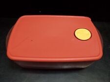 Tupperware vtg rock for sale  Pine Grove