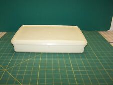 Vintage tupperware 290 for sale  O Fallon